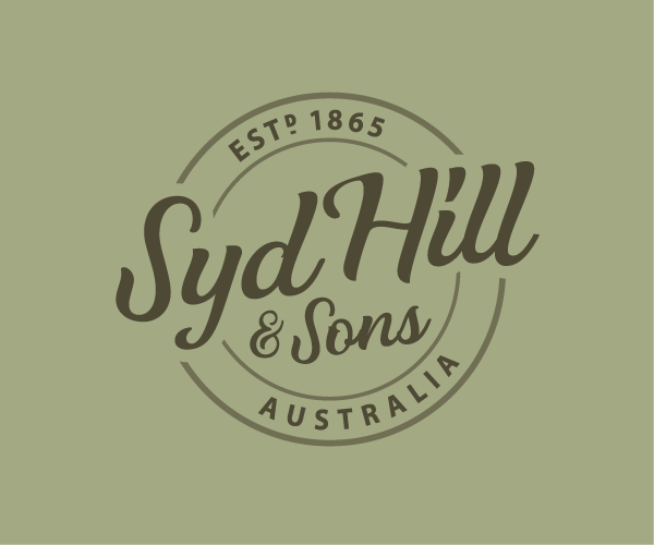 Syd-Hill-&-Sons-Logo-blurb