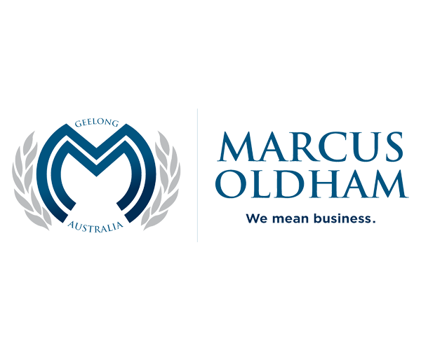 MarcusOldham