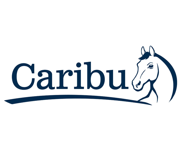 caribu