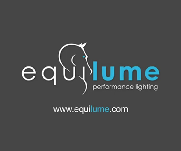 equilume