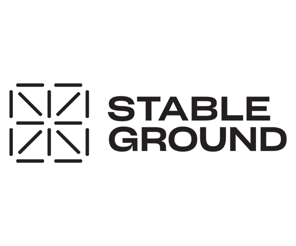 stableground